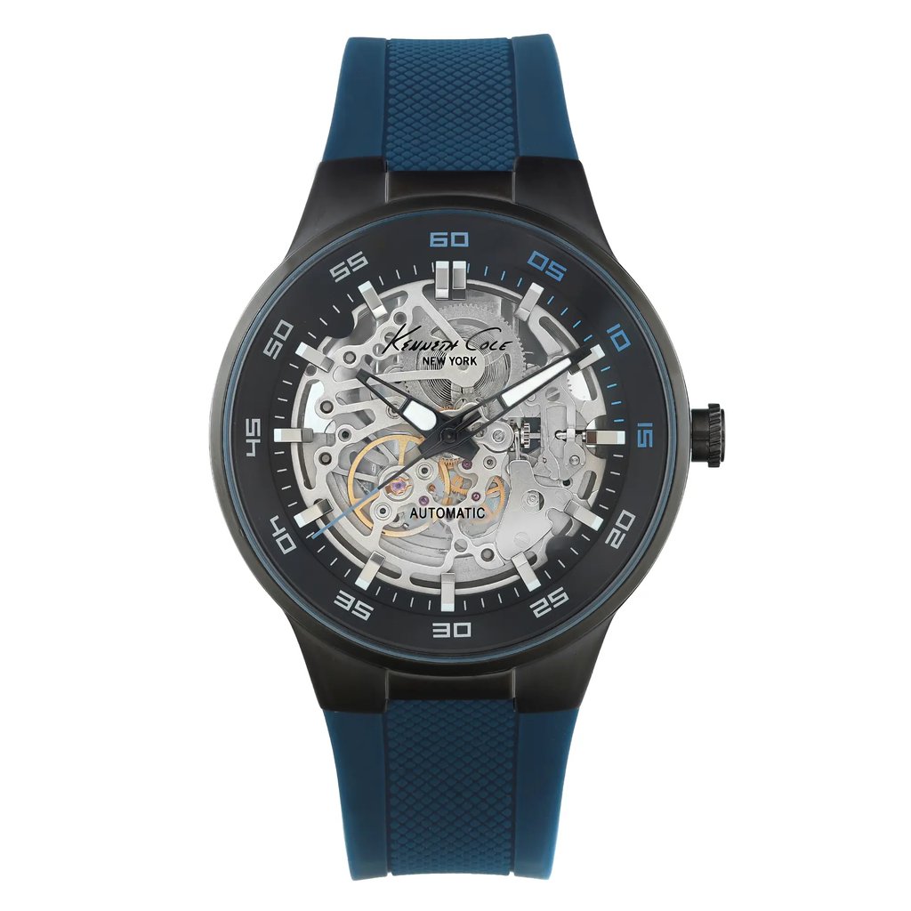 1st image of Kenneth Cole  Kenneth Cole Wristwatch, NewWithDefects condition