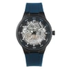 1st image of Kenneth Cole  Kenneth Cole Wristwatch, NewWithDefects condition