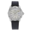 1st image of Breitling A45320B9-G797 Wristwatch, PreOwned condition