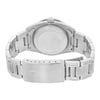 5th image of Rolex 78240 Wristwatch, PreOwned condition