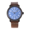 1st image of Shinola S0110000170 Wristwatch, PreOwned condition