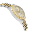 4th image of Rolex 178273 Wristwatch, PreOwned condition