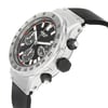 3rd image of Hublot 1921.NL40.1 Wristwatch, PreOwned condition