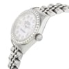 2nd image of Rolex 79190 Wristwatch, PreOwned condition