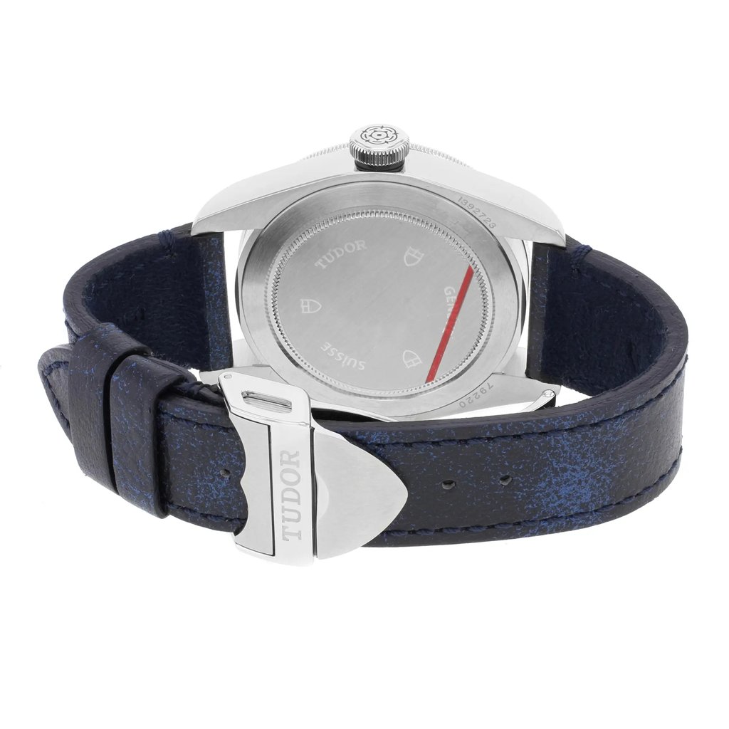 4th image of TUDOR 79220B Wristwatch, DisplayModel condition