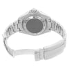 5th image of Rolex 116660 Wristwatch, PreOwned condition