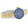 3rd image of TAG Heuer WD1423-00 Wristwatch, PreOwned condition