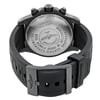 5th image of Breitling M13341B7/BD11-152S Wristwatch, PreOwned condition