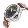 3rd image of Panerai PAM00372 Wristwatch, PreOwned condition