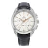 1st image of OMEGA 231.13.44.50.02.001 Wristwatch, Unworn condition