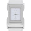 2nd image of Christian Dior CD033110A003 Wristwatch, Unworn condition