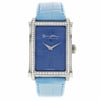 1st image of Cuervo y Sobrinos A1010.1BC-S2 Wristwatch, DisplayModel condition