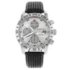 1st image of Chopard 168992-3022 Wristwatch, PreOwned condition
