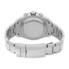 5th image of Rolex Rolex Yacht-Master 116680 Wristwatch, PreOwned condition