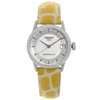 11th image of Tissot Tissot Powermatic 80   Wristwatch, PreOwned condition