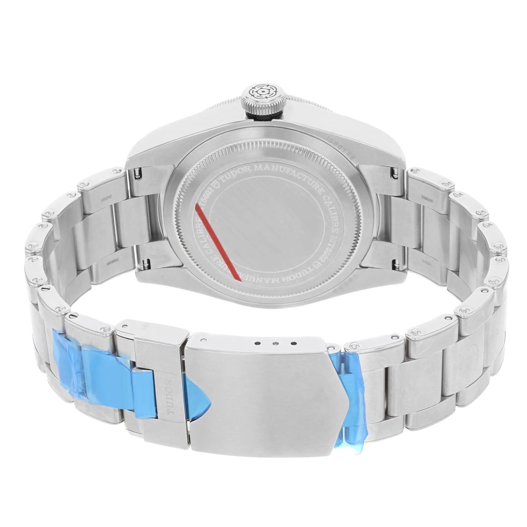 4th image of TUDOR 79230N Wristwatch, DisplayModel condition