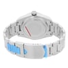 4th image of TUDOR 79230N Wristwatch, DisplayModel condition