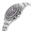 3rd image of OMEGA 3556.50.00 Wristwatch, PreOwned condition
