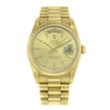 1st image of Rolex 18238 Wristwatch, PreOwned condition