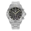 1st image of TAG Heuer CAF101E.BA0821 Wristwatch, PreOwned condition