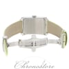 4th image of Cuervo y Sobrinos A1010 Wristwatch, Unworn condition