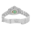 5th image of Rolex 14060 Wristwatch, PreOwned condition
