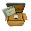  Full View Of Box Only For Rolex 16622