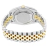 5th image of Rolex 116233 Wristwatch, DisplayModel condition
