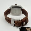 3rd image of Frye frye bowery Wristwatch, Unworn condition