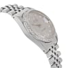 4th image of Rolex 16234 Wristwatch, PreOwned condition