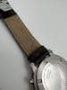 8th image of Tissot Tissot PRC 200 Wristwatch, PreOwned condition