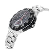3rd image of TAG Heuer CAH1110.BA0850 Wristwatch, DisplayModel condition