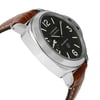 4th image of Panerai PAM00005 Wristwatch, PreOwned condition