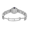 5th image of Cartier W69010Z4 Wristwatch, PreOwned condition