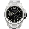 2nd image of Panerai PAM00171 Wristwatch, PreOwned condition