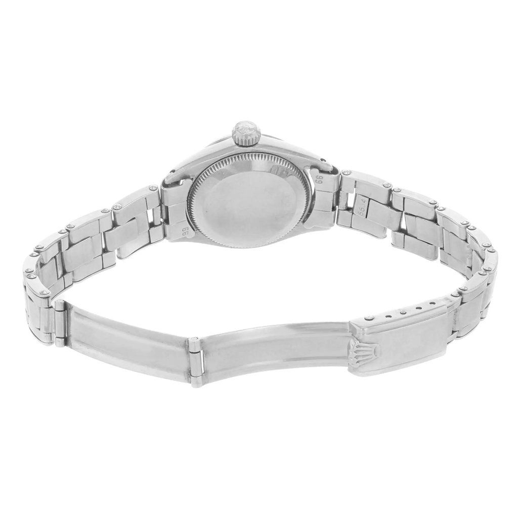 5th image of Rolex 6516 Wristwatch, PreOwned condition