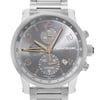 2nd image of Montblanc 107303 Wristwatch, Unworn condition