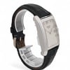 2nd image of Audemars Piguet Edward Piguet Wristwatch, PreOwned condition