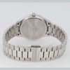 3rd image of Gucci G-Timeless Wristwatch, New condition