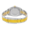 4th image of Rolex 116243 mro Wristwatch, PreOwned condition