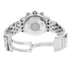 5th image of Breitling A1335611/C749-SS Wristwatch, PreOwned condition