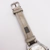 7th image of Burberry Burberry The Classic Wristwatch, PreOwned condition