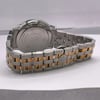 6th image of RAYMOND WEIL Raymond Weil Tango Wristwatch, PreOwned condition