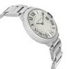 4th image of Cartier W69011Z4 Wristwatch, PreOwned condition