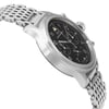 4th image of IWC Der Fliegerchronograph 3741 Wristwatch, PreOwned condition
