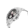 2nd image of TAG Heuer CAF1110.BA0804 Wristwatch, PreOwned condition