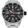 2nd image of TAG Heuer WAJ211A.BA0870 Wristwatch, DisplayModel condition