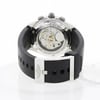 2nd image of Breitling A69048 Wristwatch, DisplayModel condition