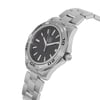 3rd image of TAG Heuer WAP1110.BA0831 Wristwatch, PreOwned condition