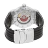 5th image of Oris 01 635 7518 4464-07 4 24 14 Wristwatch, PreOwned condition